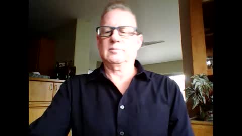 robo0000 online show from 2, 10, 2025