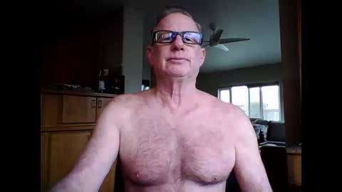 Snapshot of robo0000 chatting on 3, 3, 2026 robo0000 online show from 3, 3, 2026