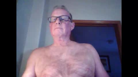 robo0000 online show from 16, 5, 2026