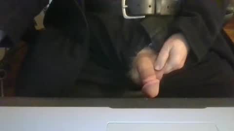 Snapshot of robohemianbroadcaster chatting on 6, 1, 2025 robohemianbroadcaster online show from 6, 1, 2025
