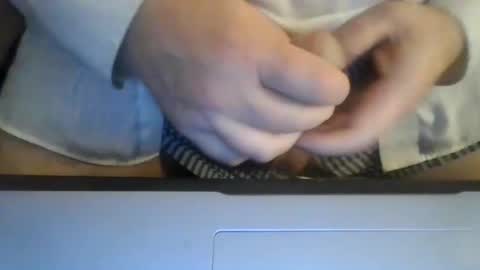 Snapshot of robohemianbroadcaster chatting on 5, 8, 2026 robohemianbroadcaster online show from 5, 8, 2026