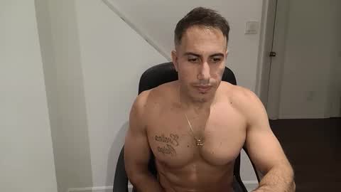 YOOOOOO online show from 30, 3, 2026