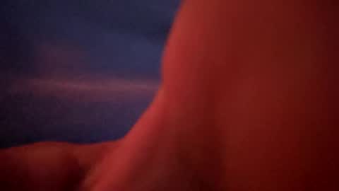 Snapshot of robs8 chatting on 25, 11, 2025 The boy next door online show from 25, 11, 2025