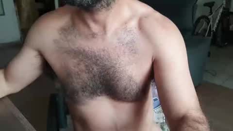 Snapshot of robson_29 chatting on 24, 1, 2025 Robson online show from 24, 1, 2025