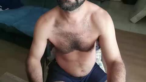 Snapshot of robson_29 chatting on 31, 1, 2025 Robson online show from 31, 1, 2025