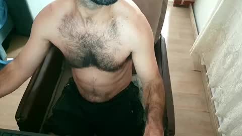 Snapshot of robson_29 chatting on 12, 9, 2025 Robson online show from 12, 9, 2025