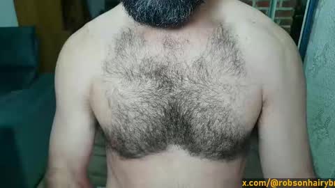 Snapshot of robson_29 chatting on 17, 10, 2025 Robson online show from 17, 10, 2025