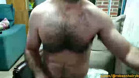 Snapshot of robson_29 chatting on 2, 11, 2025 Robson online show from 2, 11, 2025