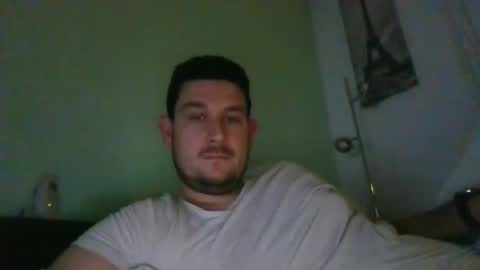 Snapshot of robtheman94 chatting on 29, 12, 2024 Robin online show from 29, 12, 2024