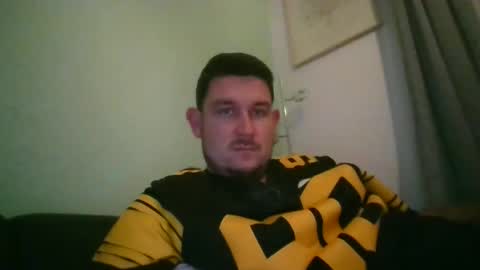 Snapshot of robtheman94 chatting on 14, 9, 2025 Robin online show from 14, 9, 2025
