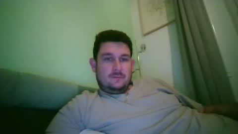 Snapshot of robtheman94 chatting on 13, 10, 2025 Robin online show from 13, 10, 2025
