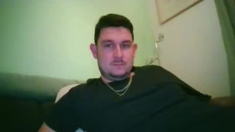 Robin online show from 26, 10, 2025