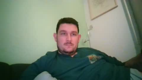 Robin online show from 1, 12, 2025