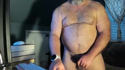 robv online show from 23, 3, 2026