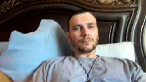 Rob witha 8 online show from 1, 6, 2026