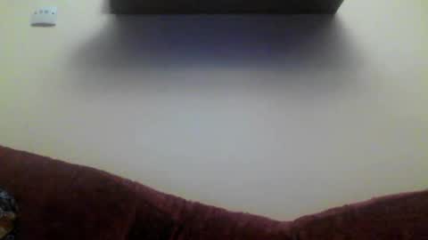 robxx32 online show from 16, 3, 2026