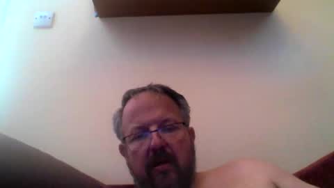 robxx32 online show from 26, 5, 2026