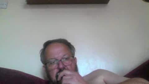 robxx32 online show from 4, 6, 2026