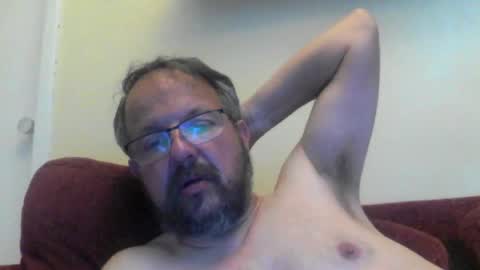 Snapshot of robxx32 chatting on 18, 6, 2026 robxx32 online show from 18, 6, 2026
