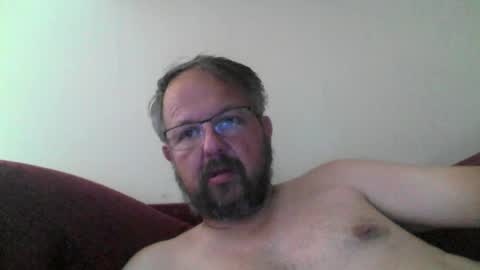 Snapshot of robxx32 chatting on 21, 6, 2026 robxx32 online show from 21, 6, 2026