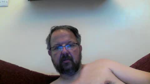 Snapshot of robxx32 chatting on 23, 6, 2026 robxx32 online show from 23, 6, 2026