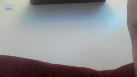 Snapshot of robxx32 chatting on 20, 7, 2026 robxx32 online show from 20, 7, 2026
