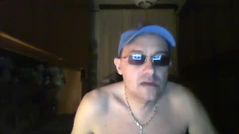 Snapshot of roby360 chatting on 4, 4, 2026 robertino online show from 4, 4, 2026