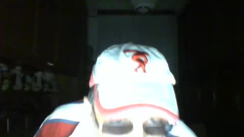 Snapshot of roby360 chatting on 9, 5, 2026 robertino online show from 9, 5, 2026