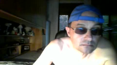 Snapshot of roby360 chatting on 8, 8, 2026 robertino online show from 8, 8, 2026