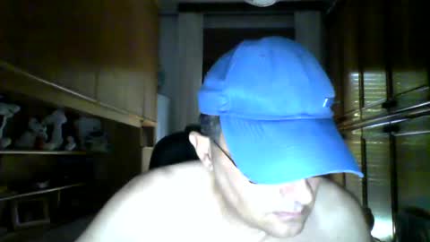 Snapshot of roby360 chatting on 9, 8, 2026 robertino online show from 9, 8, 2026