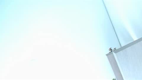 Snapshot of roby_millerr chatting on 11, 2, 2025 roby_millerr online show from 11, 2, 2025