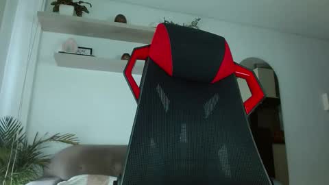 Snapshot of roby_millerr chatting on 20, 9, 2025 roby_millerr online show from 20, 9, 2025