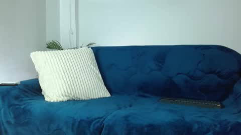 Snapshot of roby_millerr chatting on 25, 9, 2025 roby_millerr online show from 25, 9, 2025