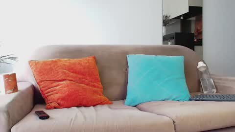 Snapshot of roby_millerr chatting on 20, 11, 2025 roby_millerr online show from 20, 11, 2025