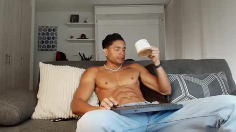 roby_millerr online show from 6, 2, 2026