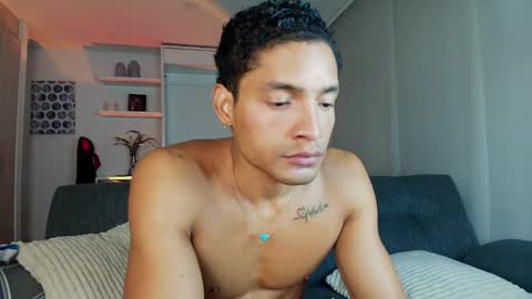 roby_millerr online show from 20, 2, 2026