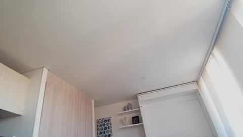 roby_millerr online show from 20, 3, 2026