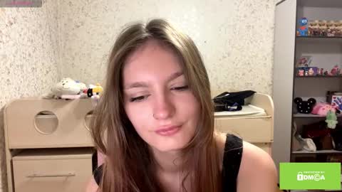 robynsentinella online show from 14, 2, 2026