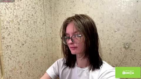 robynsentinella online show from 27, 3, 2026