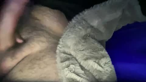 Snapshot of robyourwallet22 chatting on 4, 2, 2026 YUNG BUCK READY 2 FUK online show from 4, 2, 2026