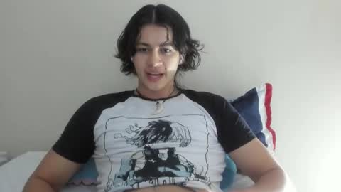 roca inca online show from 2, 1, 2025