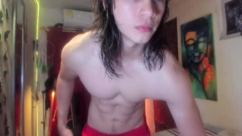 roca inca online show from 11, 2, 2026