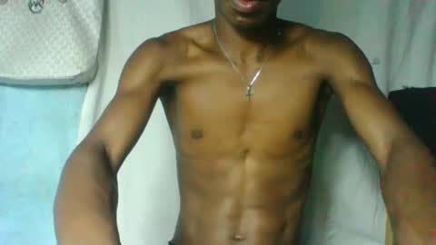 rocardo1510 online show from 5, 3, 2025