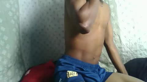 rocardo1510 online show from 23, 9, 2025