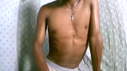 rocardo1510 online show from 30, 9, 2025