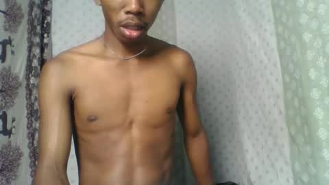 rocardo1510 online show from 9, 10, 2025