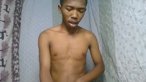 rocardo1510 online show from 14, 10, 2025