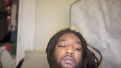 roccityhotboy online show from 18, 12, 2025