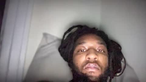 roccityhotboy online show from 16, 1, 2026