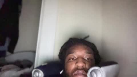 roccityhotboy online show from 24, 3, 2026